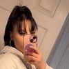 rileyshirley261
